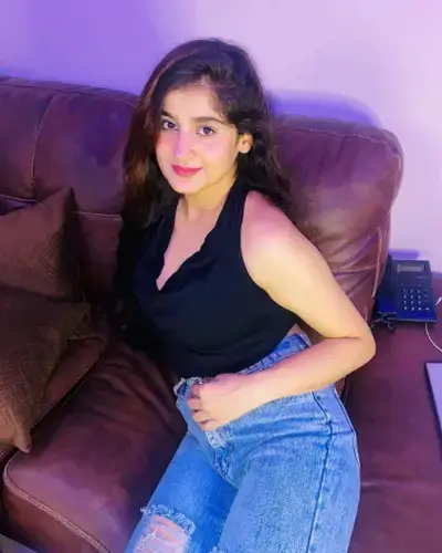 Call Girls Kankrej Cash On Delivery