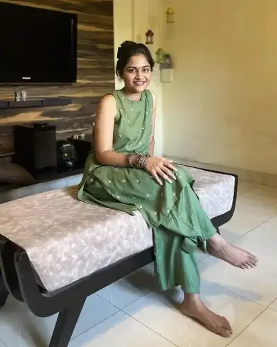 Call Girls Kankrej Cash On Delivery