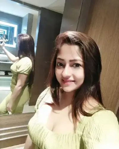 Kankrej Call Girls Service
