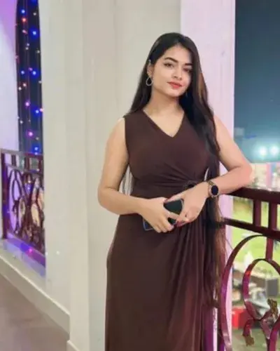 Call Girls Service Kankrej