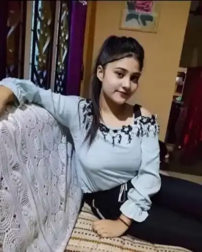 Call Girls Service in Kankrej