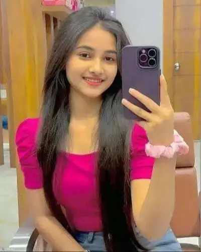 Call Girl Service in Kankrej