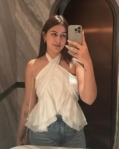 Call Girl Kankrej