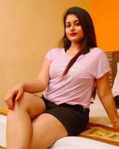 Kankrej Call Girl Service