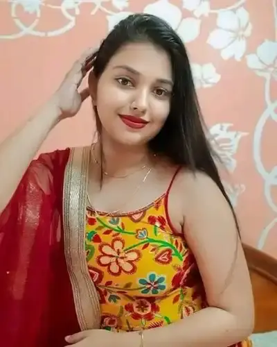 Call Girl in Kankrej