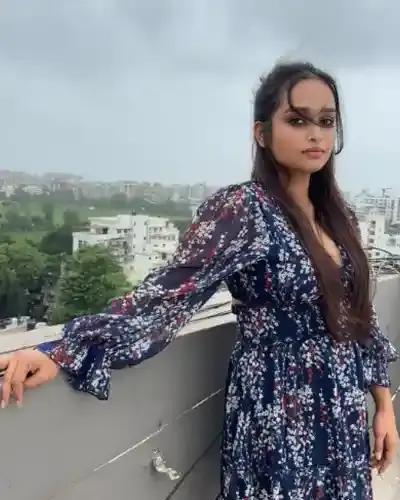 Kankrej Escorts