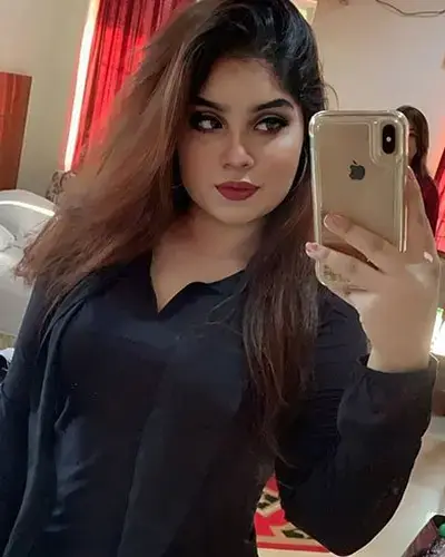 Escorts Service In Kankrej